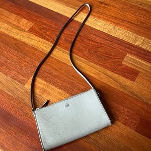 Tory Burch Crossbody BLAKE